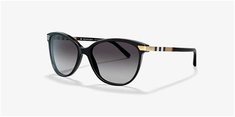 burberry sunglasses coupons|burberry sunglasses at sunglass hut.